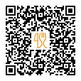 Enlace de código QR al menú de Brasserie Idéal