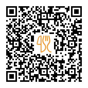 Enlace de código QR al menú de Nam Won Gol