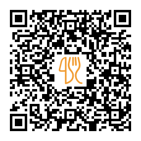 Enlace de código QR al menú de Tomo Sushi Ii