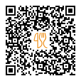 Enlace de código QR al menú de 築間幸福鍋物 台北三民店