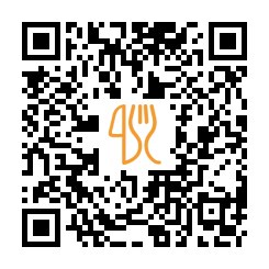 Enlace de código QR al menú de Cal Toni