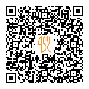 Enlace de código QR al menú de Distributeur De Pizza Ô P'tit Bois 24h/24 7j/7