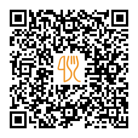 Enlace de código QR al menú de Auberkitchen