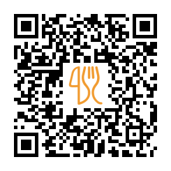 Enlace de código QR al menú de Johns Bakery