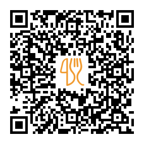 Enlace de código QR al menú de Bistro Café Bismarck