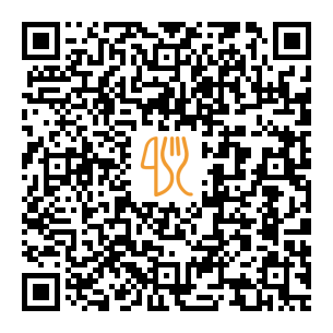 Enlace de código QR al menú de Resturante Hong Kong