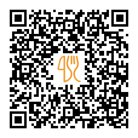 Enlace de código QR al menú de Abacus Inn Chinese