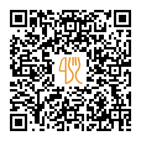 Enlace de código QR al menú de Bistro Derzscher Hof