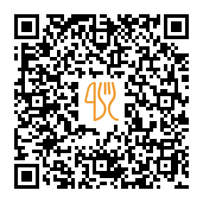 Enlace de código QR al menú de Giant Rustic Pizza