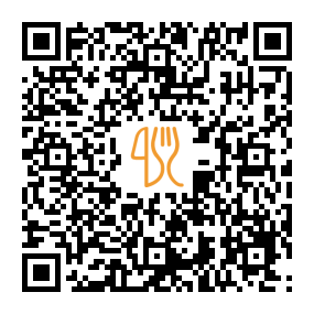 Enlace de código QR al menú de California Tortilla