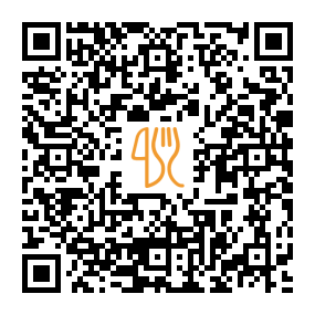 Enlace de código QR al menú de Tortoni's Pasta Pizza Vino