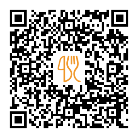 Enlace de código QR al menú de Konnichiwa Sushi