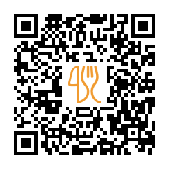 Enlace de código QR al menú de D&c Cuisine