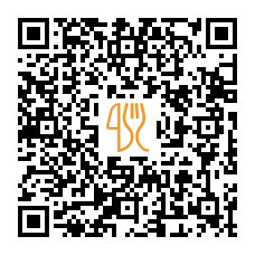 Enlace de código QR al menú de Aunt Stella 詩特莉 遠企店