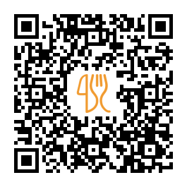 Enlace de código QR al menú de Foster's Hollywood