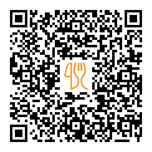 Enlace de código QR al menú de Distributeur De Pizza 24h/24 7j/7 Pizza Relax