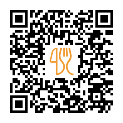 Enlace de código QR al menú de Siam (chinese)