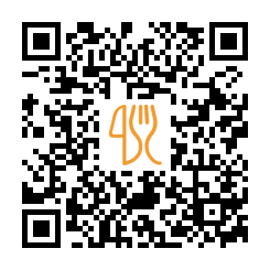 Enlace de código QR al menú de Nuvo Burrito