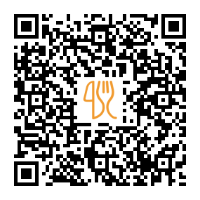 Enlace de código QR al menú de Goma Ichi Ramen