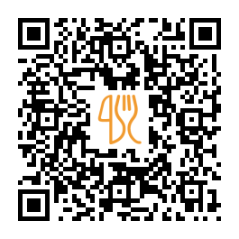 Enlace de código QR al menú de Max und Muh GmbH