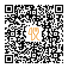 Enlace de código QR al menú de Chill-n-grill