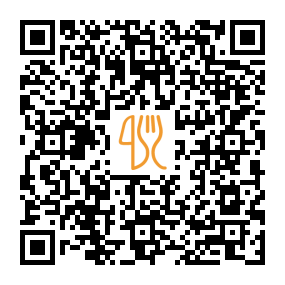 Enlace de código QR al menú de Asador La Portuguesa