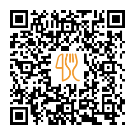 Enlace de código QR al menú de Myung Dong Kal Guksu