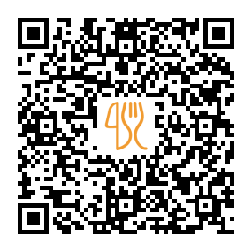 Enlace de código QR al menú de Vivenda Gourmet