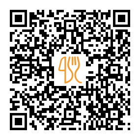 Enlace de código QR al menú de 東海刈包大王 黎明店