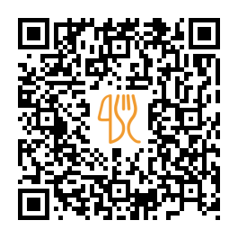 Enlace de código QR al menú de No 1 Chinese