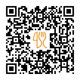 Enlace de código QR al menú de 糖村sugar&spice 糖村旗艦店