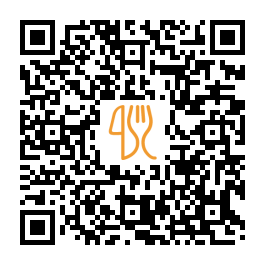 Enlace de código QR al menú de First Wok