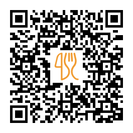 Enlace de código QR al menú de La Taverne