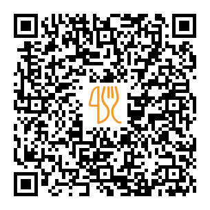 Enlace de código QR al menú de Gili Café Rue Foran 17390 La Tremblade