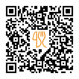 Enlace de código QR al menú de Pho Saigon