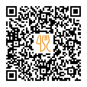 Enlace de código QR al menú de Ayers Wok Noodle Bar