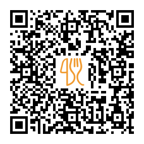 Enlace de código QR al menú de Zesty Thai