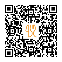 Enlace de código QR al menú de Bin S Tacos