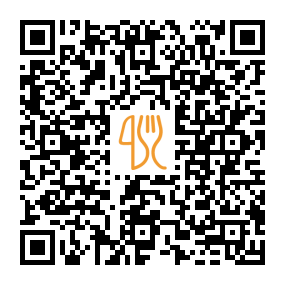 Enlace de código QR al menú de Salon De La Gastronomie