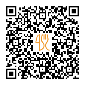 Enlace de código QR al menú de Bavarois Wok