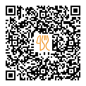 Enlace de código QR al menú de La Kantoz Kantine Bretonne