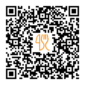 Enlace de código QR al menú de Pho Viet Thien Hong