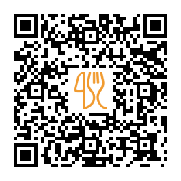 Enlace de código QR al menú de Xìn ちゃん Shí Táng