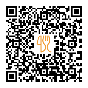 Enlace de código QR al menú de Ma T 888 China Bistro