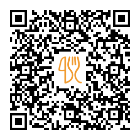 Enlace de código QR al menú de Genki Sushi Usa Inc