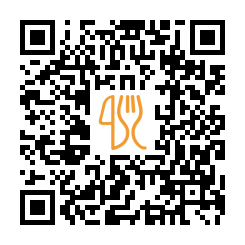 Enlace de código QR al menú de Sushi Era