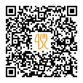 Enlace de código QR al menú de Bistro Baguetterie