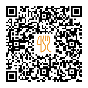 Enlace de código QR al menú de Cherokee Cattle Co.