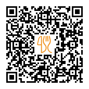 Enlace de código QR al menú de Hooters