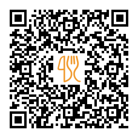 Enlace de código QR al menú de Ming Court Restaurant